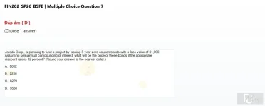 FIN202 SP26 B5 FE_007.webp