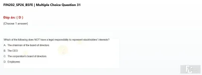 FIN202 SP26 B5 FE_031.webp