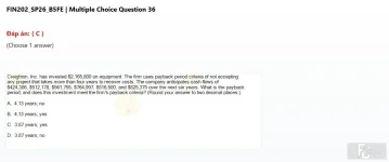FIN202 SP26 B5 FE_036.webp