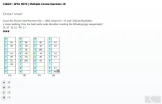 CSD201 SP26 B5 FE_043.webp