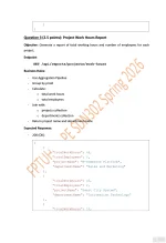SDN302 SP2026 B5 NO1 PE_page-0005.webp