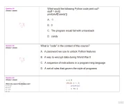 PFP191 SP26 B5 PE_page-0017.webp