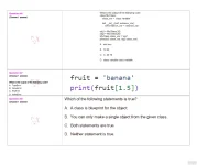 PFP191 SP26 B5 PE_page-0020.webp
