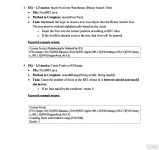 CSD201 SP26 B5 PE_03.webp