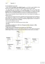 DBI202 SP26 B5 NO11 PE_001.webp