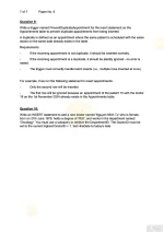 DBI202 SP26 B5 NO6 PE_007.webp