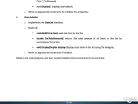 PRN212 SP26 B5 PE_010.webp