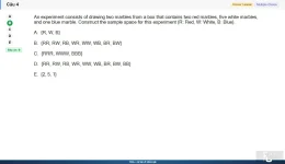 MAS291 SP26 B5 FE_004.webp