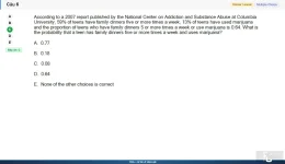 MAS291 SP26 B5 FE_006.webp