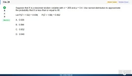 MAS291 SP26 B5 FE_028.webp