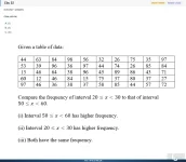 MAS291 SP26 B5 FE_032.webp