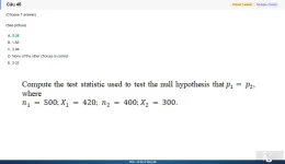 MAS291 SP26 B5 FE_046.webp