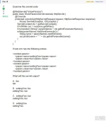 PRJ301 SP26 B5 FE_010.webp