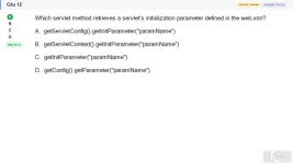 PRJ301 SP26 B5 FE_012.webp