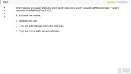 PRJ302 SP26 B5 FE_003.webp