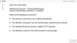 PRJ302 SP26 B5 FE_025.webp
