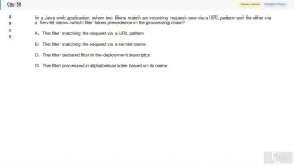 PRJ302 SP26 B5 FE_050.webp