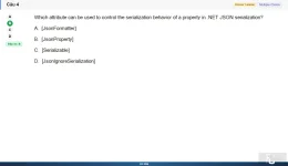 PRN212 SP26 B5 FE_004.webp
