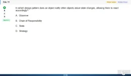 PRN212 SP26 B5 FE_011.webp