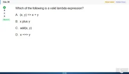 PRN212 SP26 B5 FE_038.webp