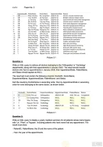DBI202 SP26 B5 NO3 PE_004.webp