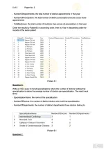 DBI202 SP26 B5 NO3 PE_005.webp