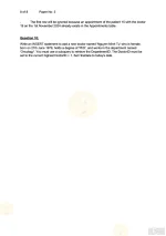 DBI202 SP26 B5 NO3 PE_008.webp