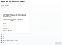 MAD101 SP26 B5 FE_003.webp
