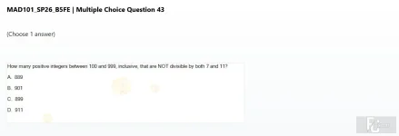 MAD101 SP26 B5 FE_043.webp