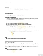 PRF192 SP26 B5 NO5 PE_001.webp