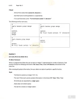 PRF192 SP26 B5 NO5 PE_006.webp