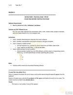 PRF192 SP26 B5 NO7 PE_001.webp