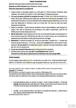 CSD201 SP26 B5 NO8 PE_001.webp