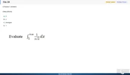 MAE101 SP26 B5 FE_024.webp