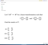 MAE101 SP26 B5 FE_033.webp