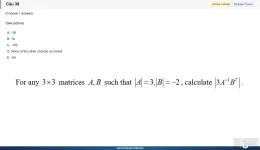 MAE101 SP26 B5 FE_036.webp