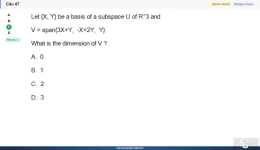 MAE101 SP26 B5 FE_047.webp