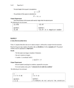 PRF192 SP26 B5 NO9 PE_02.webp