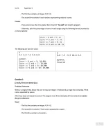 PRF192 SP26 B5 NO9 PE_05.webp