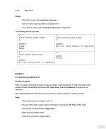 PRF192 SP26 B5 NO9 PE_06.webp