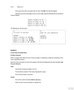 PRF192 SP26 B5 NO4 PE_05.webp