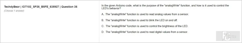 IOT102 SP26 B5 FE_036.webp