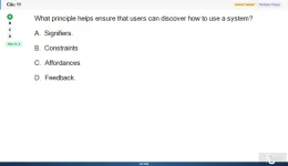 WDU203c SP26 FE_011.webp