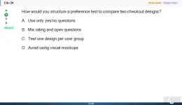 WDU203c SP26 FE_024.webp