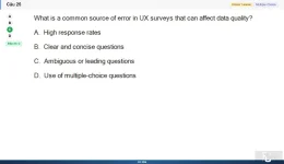 WDU203c SP26 FE_025.webp