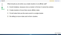 WDU203c SP26 FE_035.webp