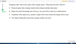 WDU203c SP26 FE_045.webp