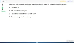 WDU203c SP26 FE_047.webp