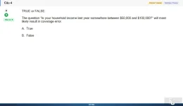 MAS202 SP26 B5 FE RE_004.webp