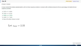 MAS202 SP26 B5 FE RE_030.webp